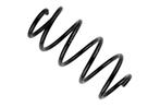 Bilstein B3 Replacement Springs Chassisveer | Ford | MONDEO, Verzenden, Nieuw