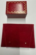 Cartier - Must de Cartier Vendome - Sans prix de réserve -