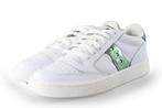 Saucony Sneakers in maat 37 Wit | 5% extra korting, Verzenden, Wit, Zo goed als nieuw, Sneakers