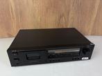 Nakamichi - CR-1E Cassetterecorder-speler, Nieuw