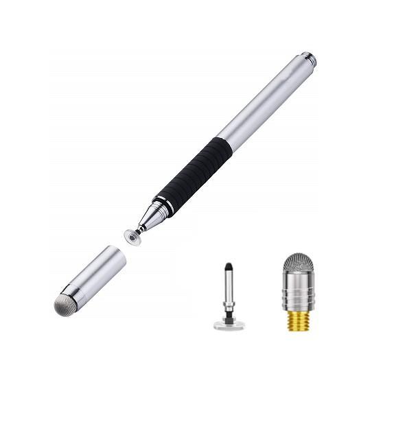 DrPhone SX Pro V6 Stylus Pen Side Grip - Precision Disc, Télécoms, Téléphonie mobile | Accessoires & Pièces, Envoi