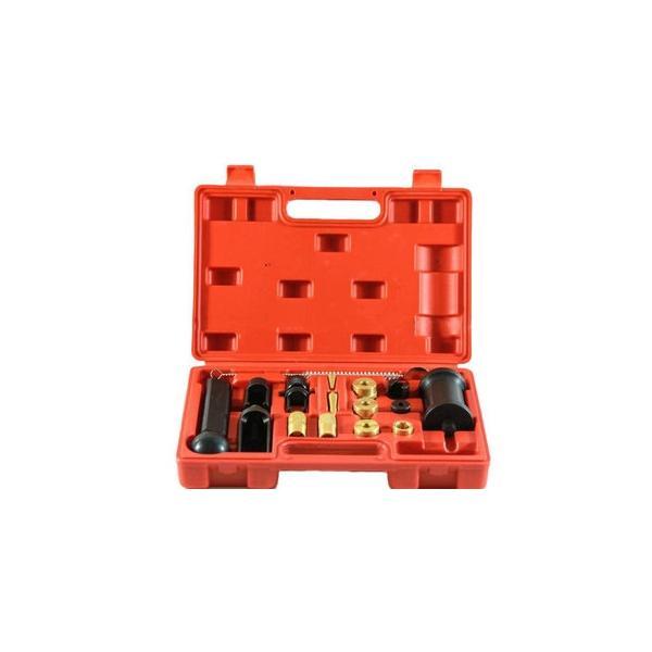 Verstuiver slagtrekker VW/AUDI (Motor, AUTO GEREEDSCHAP), Auto diversen, Autogereedschap, Nieuw, Verzenden