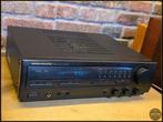 Marantz - SR-53 Solid state stereo receiver, TV, Hi-fi & Vidéo
