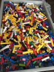 Lego - Lot Lego, 8 kg - Unknown