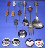 Beatles - The Beatles Memorabilia Lot of 36 Collector items, Cd's en Dvd's, Nieuw in verpakking