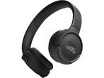 Veiling - JBL Tune 520BT draadloze on-ear-koptelefoon, Nieuw