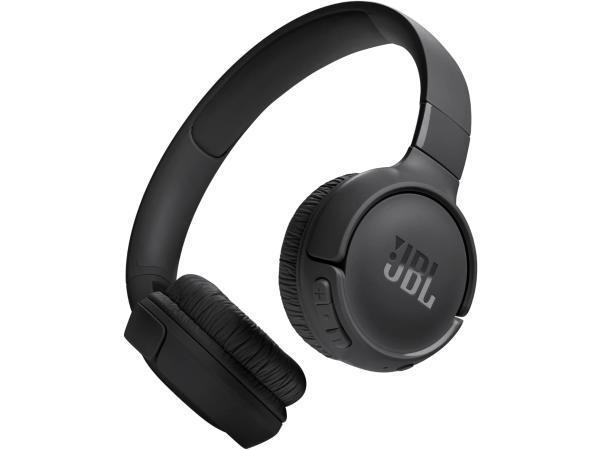 Veiling - JBL Tune 520BT draadloze on-ear-koptelefoon, Audio, Tv en Foto, Hoofdtelefoons