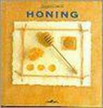 Honing. koken met smaak 9789054269243, Boeken, Gelezen, Linda Fraser, Verzenden