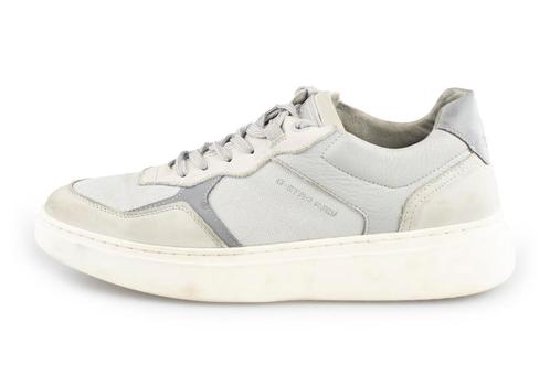 G-Star Sneakers in maat 44 Grijs | 10% extra korting, Vêtements | Hommes, Chaussures, Envoi