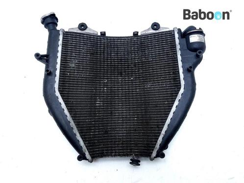 Radiateur BMW K 1200 GT (K1200GT K44) (7699517), Motoren, Onderdelen | BMW, Gebruikt, Verzenden