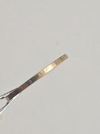 Suisse. 20 Francs 1935 L. Bern, Postzegels en Munten