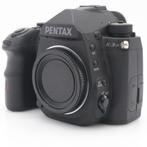 Pentax K-3 Mark III Monochrome body | Tweedehands, Audio, Tv en Foto, Fotocamera's Digitaal, Verzenden, Zo goed als nieuw, Pentax