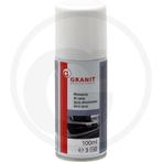 Hygiëne spray voor airco (Werktuigen), Ophalen of Verzenden