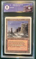 Wizards of The Coast - 1 Card - Magic: The Gathering -, Hobby en Vrije tijd, Nieuw