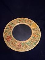 Fornasetti Milano - Piero Fornasetti - Spiegel- Corona di