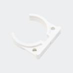 Collier de filtre à eau 58mm, Ophalen of Verzenden, Neuf