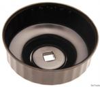 Bgs Technic Oliefiltersleutel 36-kant diameter 93 mm voor Fo, Verzenden, Nieuw