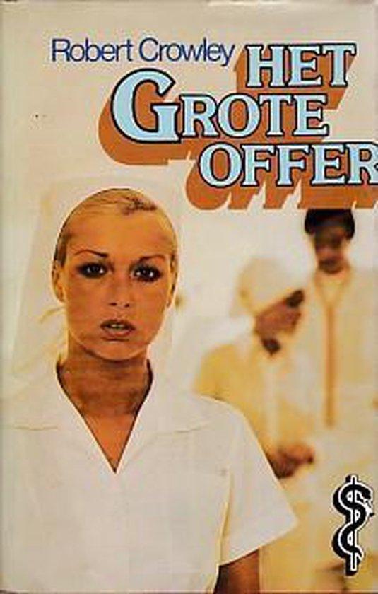 Grote offer 9789010033802 Crowley, Livres, Livres Autre, Envoi