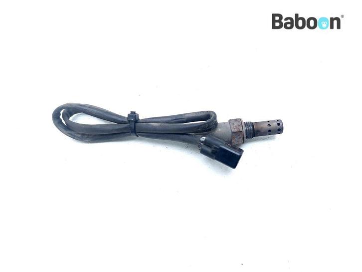 Lambda Sonde Triumph Tiger 1200 XRT 2018->, Motoren, Onderdelen | Overige, Gebruikt, Verzenden