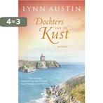 Dochters van de kust 9789029727143 Lynn Austin, Boeken, Verzenden, Gelezen, Lynn Austin