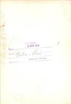 Liborio Noval (1934-2012) - Unseen Private Revolution Cuban
