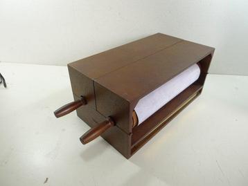 Taschen - Judaïca - Esterscroll - Gelimiteerde editie