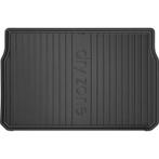 All Weather kofferbakmat Citroën C3 III Hatchback (5-deurs), Auto-onderdelen, Verzenden, Nieuw