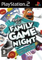 Hasbro Family Game Night-Standaard (PlayStation 2) Gebruikt, Games en Spelcomputers, Ophalen of Verzenden, Nieuw