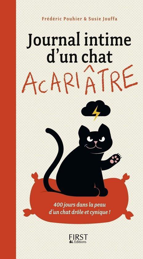 ISBN 9782754057783 boek 160 paginas 9782754057783, Boeken, Taal | Frans, Zo goed als nieuw, Verzenden
