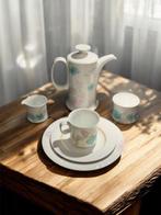 Hutschenreuther - Leonard Paris - Service à petit déjeuner, Antiek en Kunst