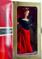 Mattel - Barbiepop - Winter Splendor - Avon Exclusive -