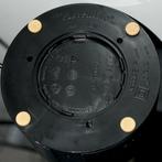 Artemide - Richard Sapper - Lampe de table - Modèle Tizio -