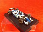 Formula 43 - made in Italy 1:43 - Voiture miniature - Ligier