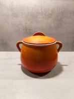 Le Creuset - Braadpan - Fonte