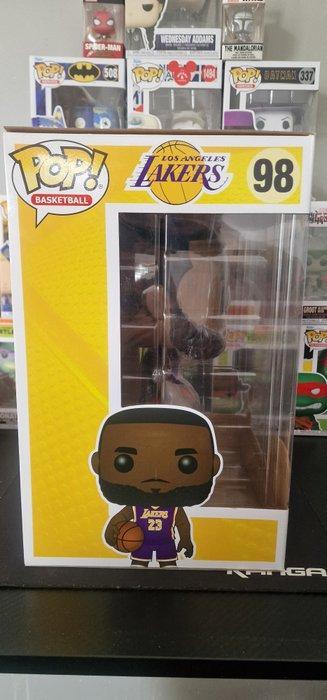 Funko - Funko Pop 13 Jumbo Size - Mixed Collection, Antiek en Kunst, Antiek | Speelgoed