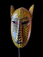 Hyena - Bozo - Mali (Zonder Minimumprijs)