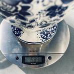 • Producent: Auguste Mouzin & Cie (A.M.C.) • Manufaktura: