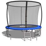 NIEUW - Trampoline small 244 cm, Verzenden