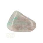 Quantum Quattro Trommelsteen Nr 32 - 30 gram, Verzenden, Nieuw