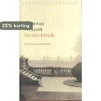 Slechtvalk 9789028419803 Glenway Wescott, Verzenden, Gelezen, Glenway Wescott