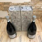 2024 Cà dei Frati, I Frati - Lombardije DOC - 2 Magnums, Nieuw