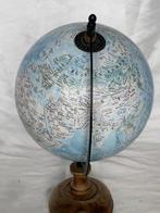 Globe - Vintage uit die tijd - 1970-1980, Antiek en Kunst