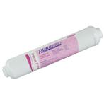 Feinfilter / Sedimentfilter voor Picobello, Dieren en Toebehoren, Vissen | Aquaria en Toebehoren, Verzenden, Nieuw