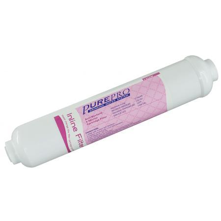 Feinfilter / Sedimentfilter voor Picobello, Dieren en Toebehoren, Vissen | Aquaria en Toebehoren, Verzenden