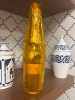 Louis Roederer, Cristal - Champagne Brut - 1 Bouteille (0,75, Collections