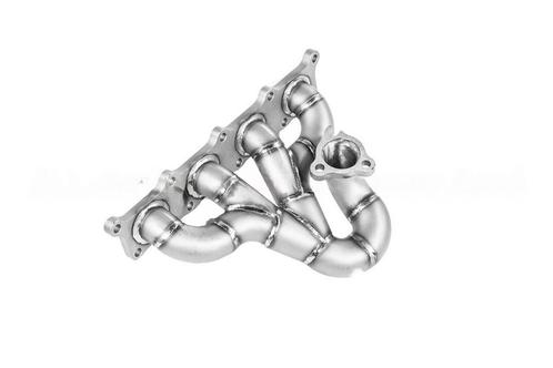 Alpha Competition Tubular Exhaust Manifold Audi S3 8L / TT 8, Autos : Divers, Tuning & Styling, Envoi