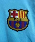 FC Barcelone - Championnat dEspagne de Football - 2017 -, Nieuw