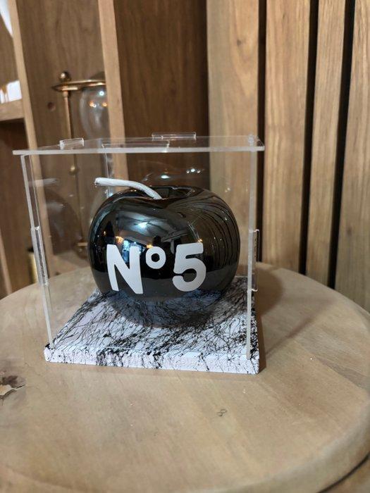 Artfab - CoCo Apple, Antiek en Kunst, Kunst | Designobjecten