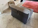 B&B Italia - Mario Bellini - Fauteuil (2) - Amanta -, Antiek en Kunst