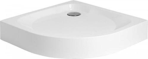Sanifun douchebak Shain 800 x 800 HT, Doe-het-zelf en Bouw, Sanitair, Douche, Nieuw, Ophalen of Verzenden